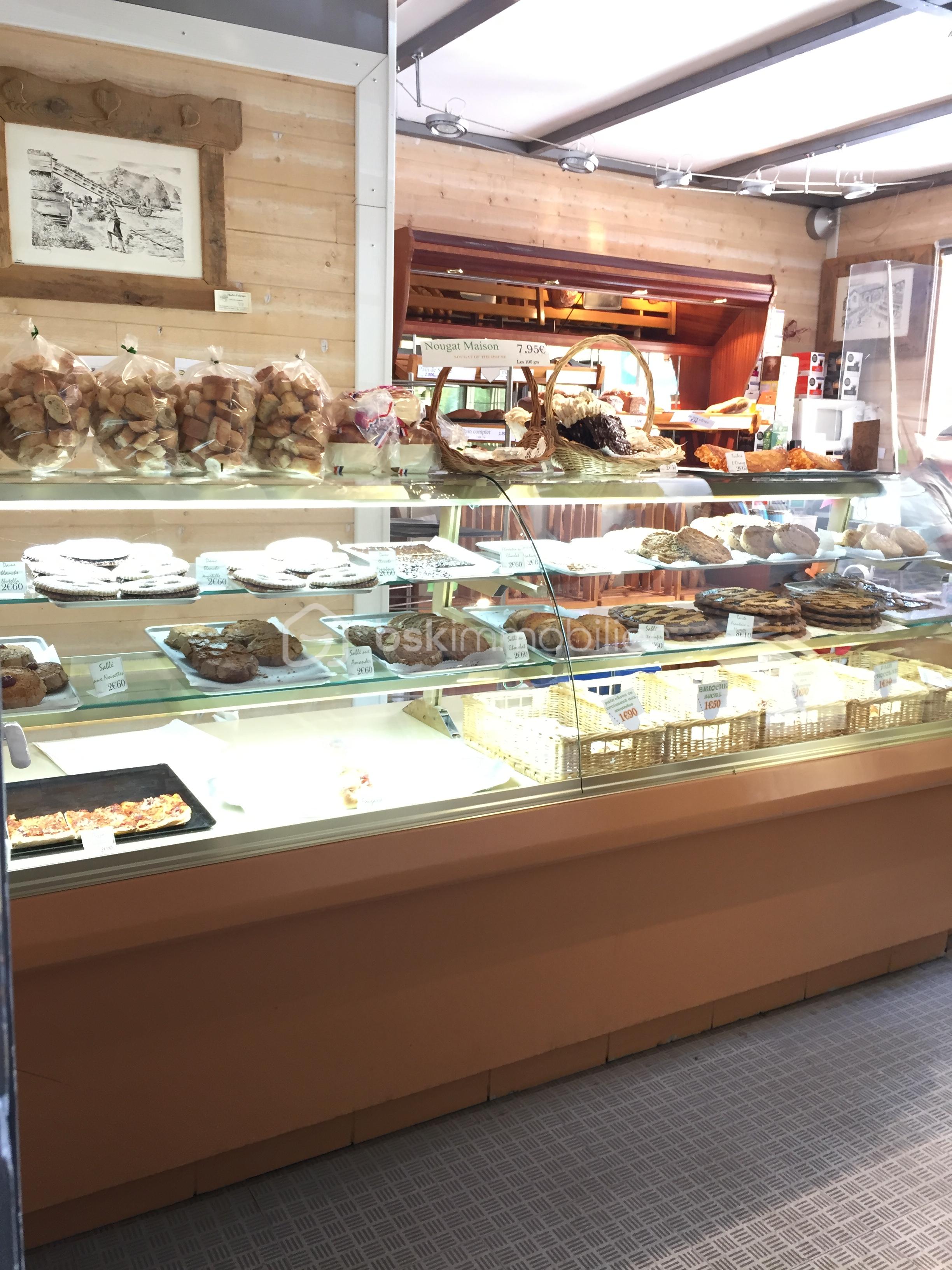 Local d'activités de 25 m² - IMG_3072.JPG