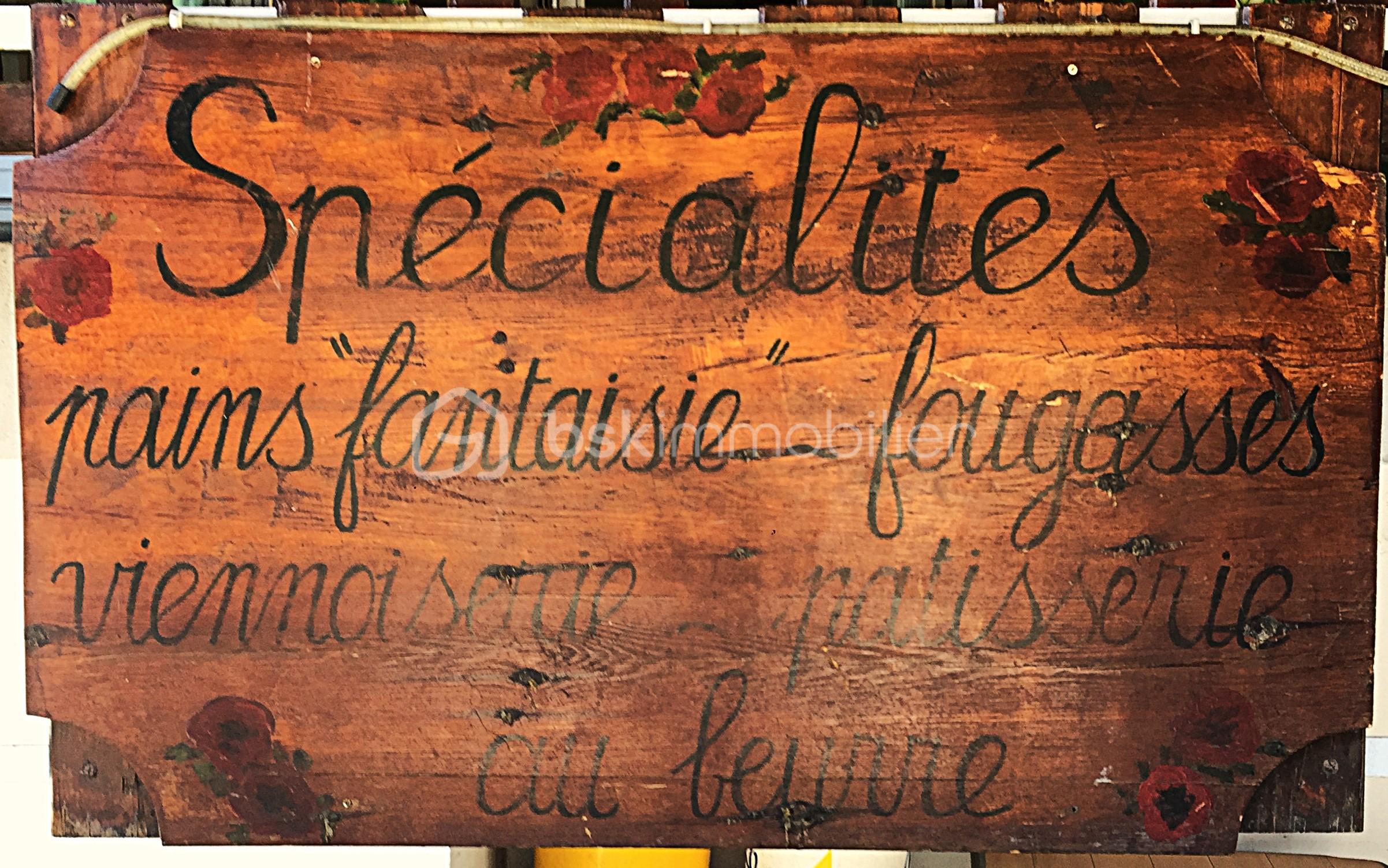 Local d'activités de 25 m² - IMG_3028.JPG