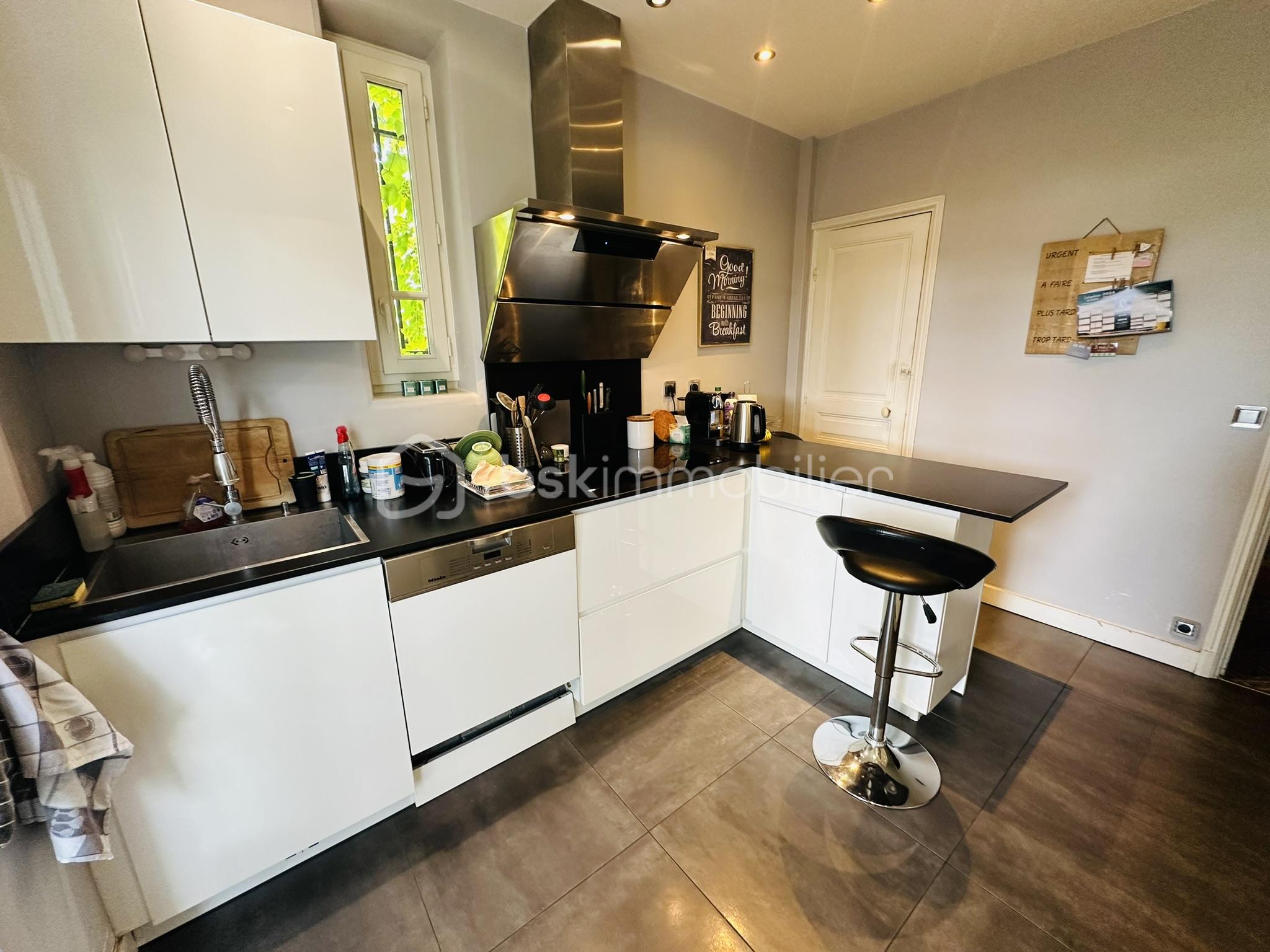 Propriete de 148 m² - IMG_7451.JPEG