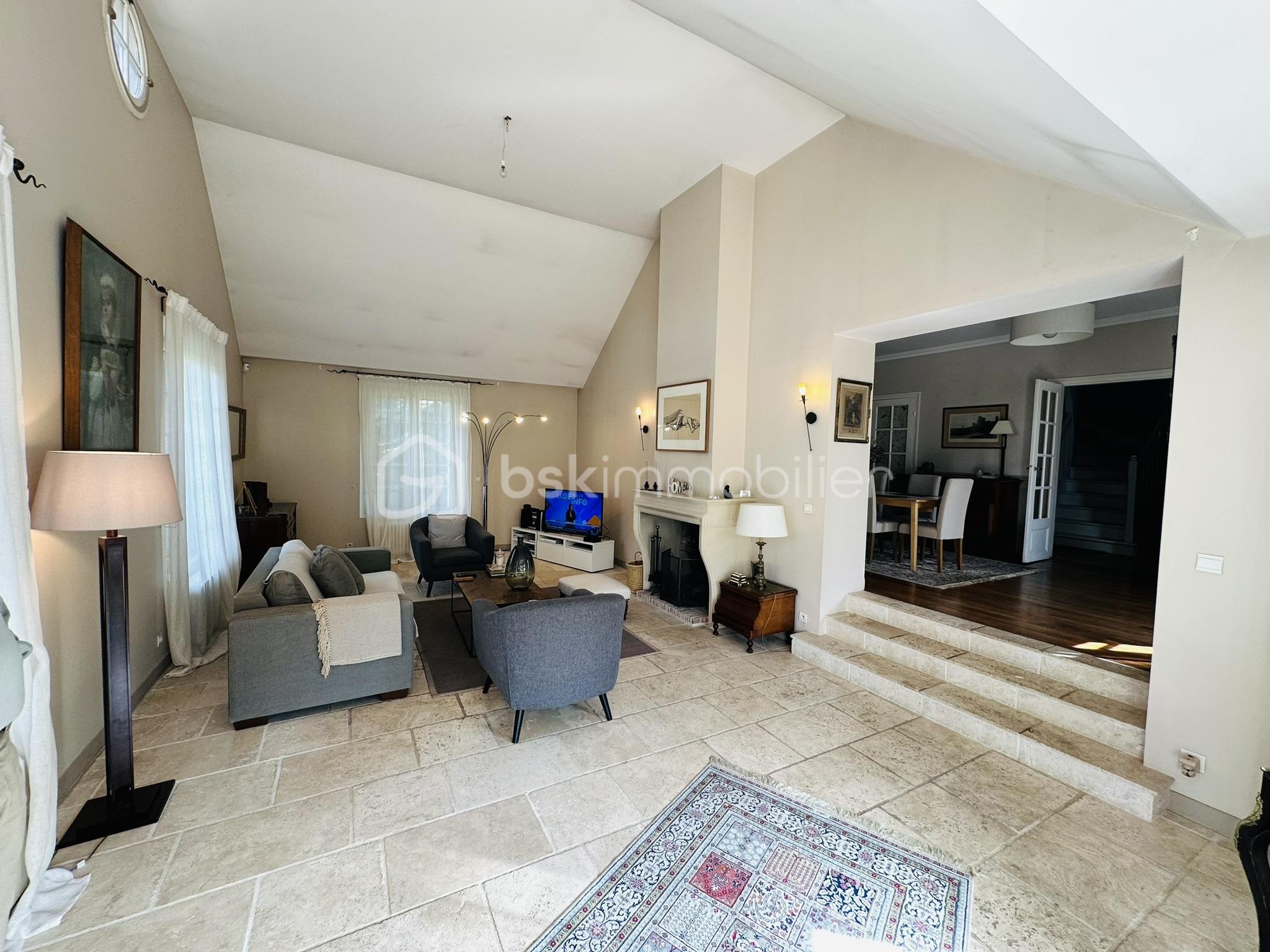 Propriete de 148 m² - IMG_7444.JPEG