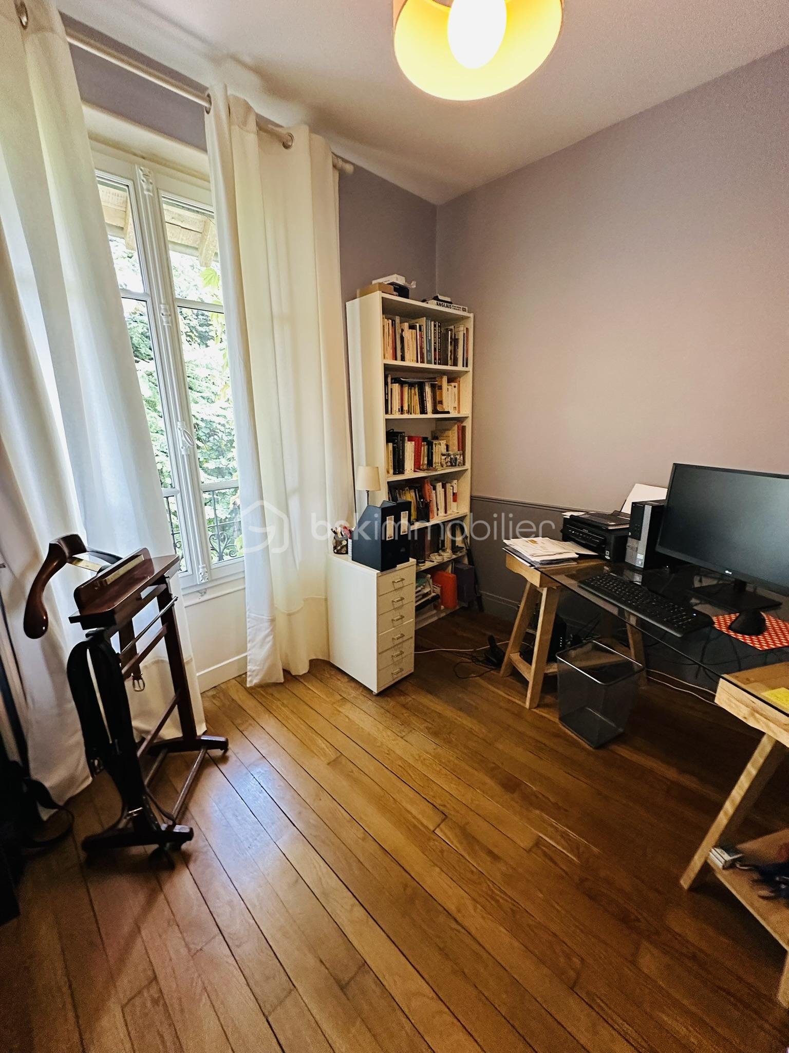 Propriete de 148 m² - IMG_7456.JPEG