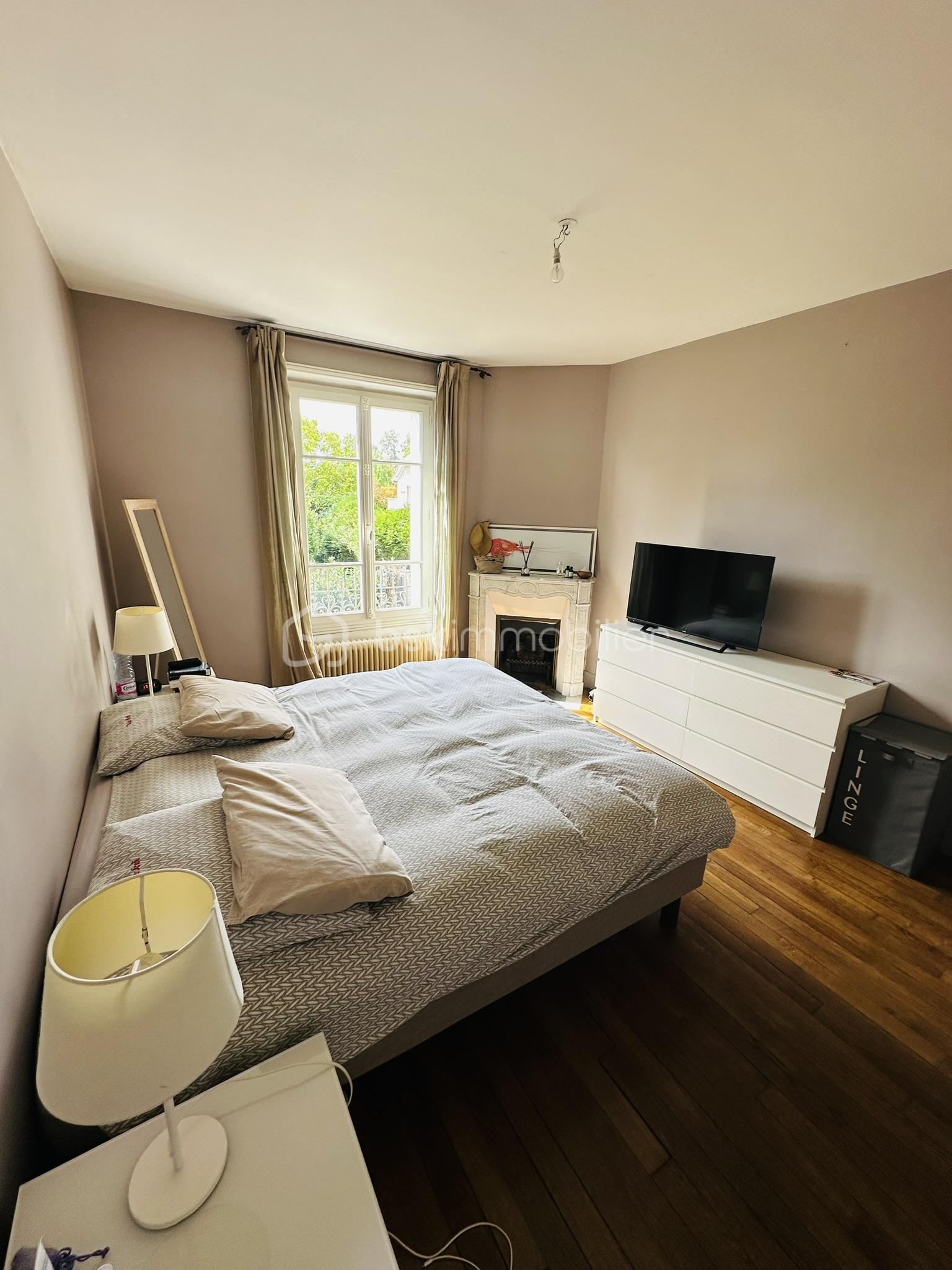 Propriete de 148 m² - IMG_7454.JPEG