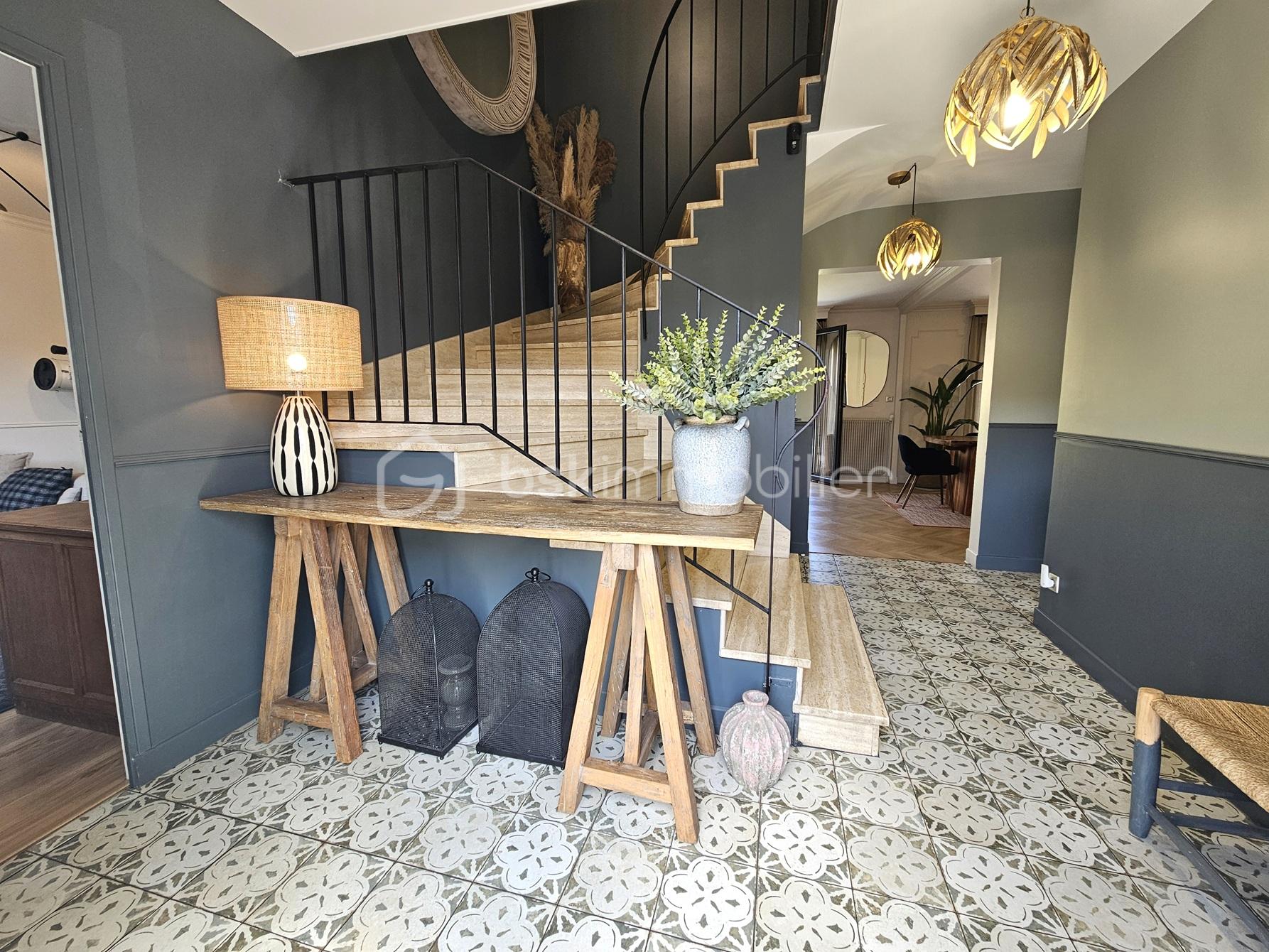 Maison de 151 m² - f.jpg