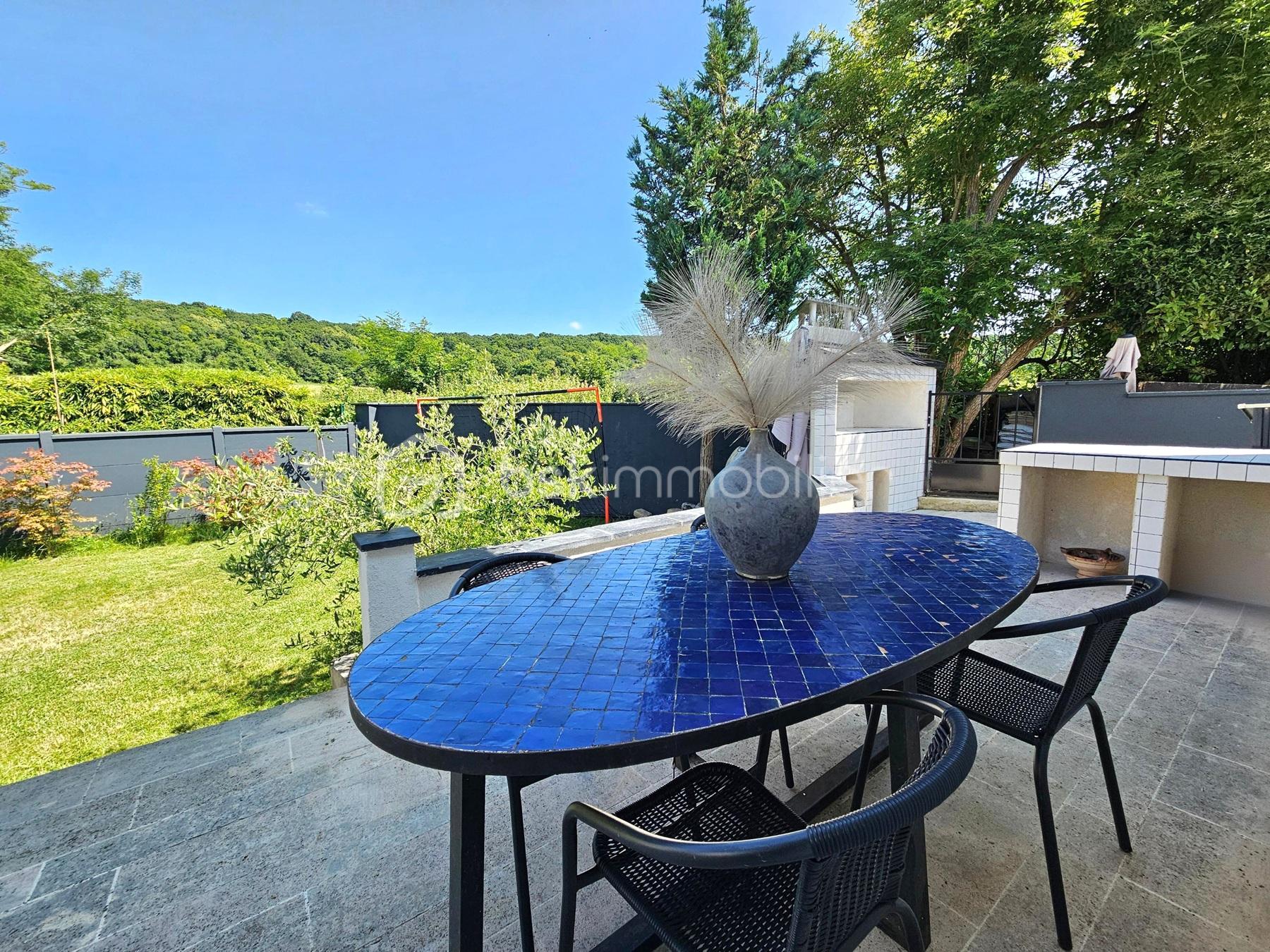 Maison de 151 m² - w.jpg