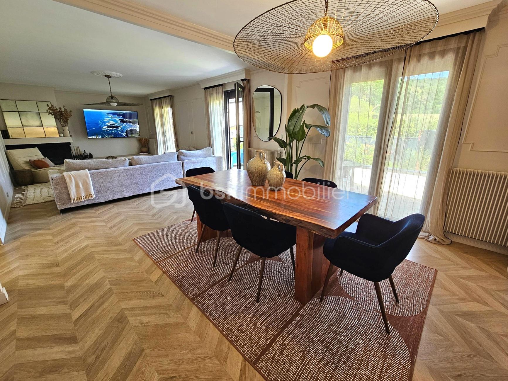 Maison de 151 m² - h.jpg