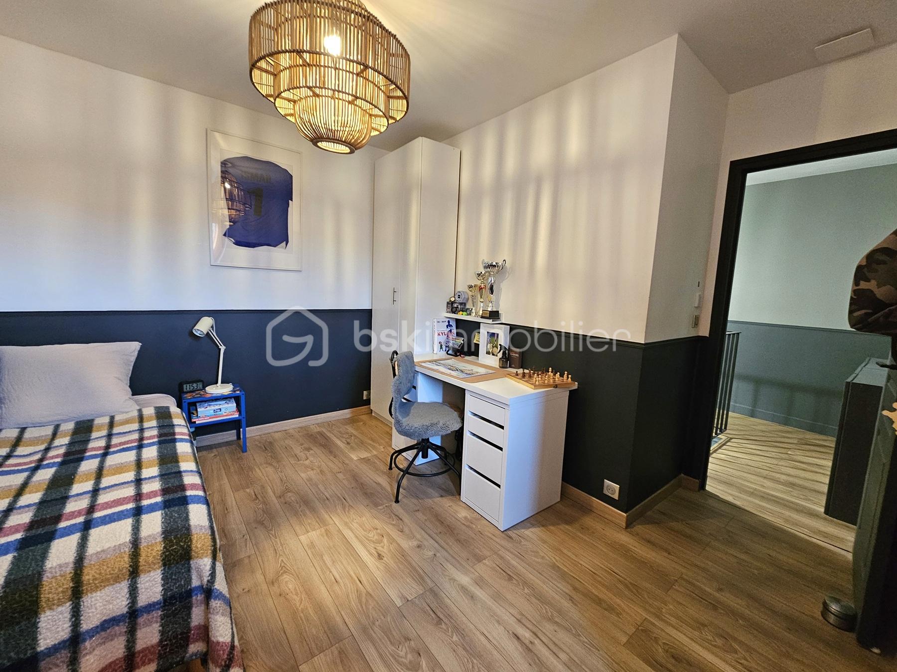 Maison de 151 m² - s.jpg