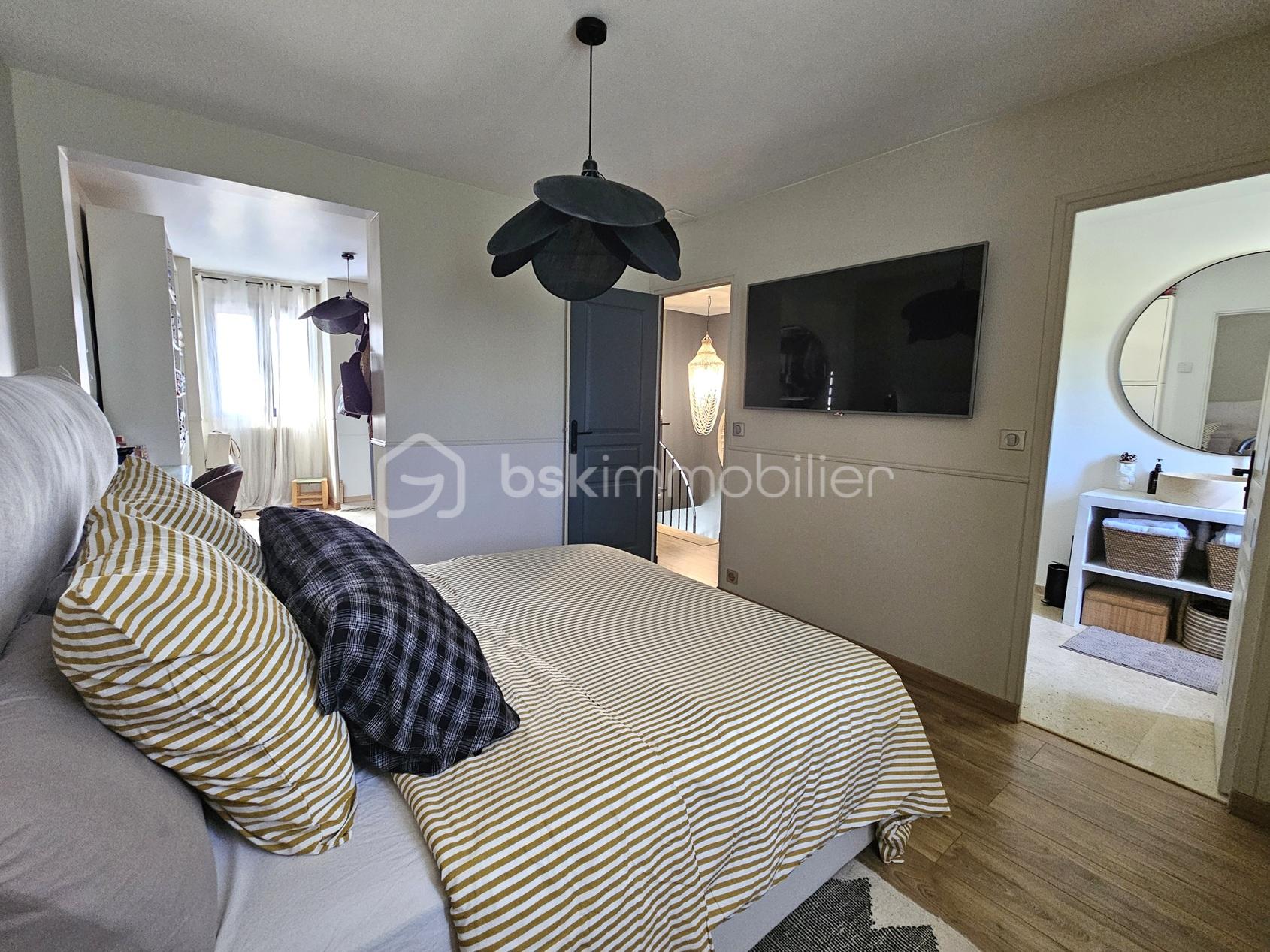 Maison de 151 m² - o.jpg