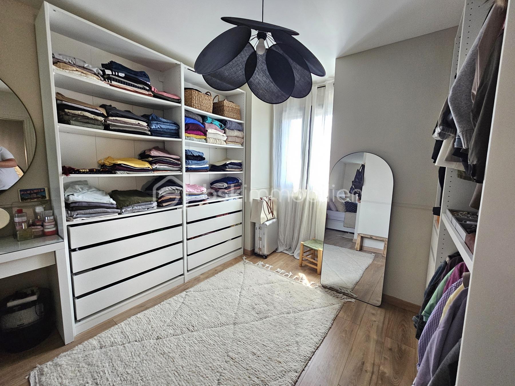 Maison de 151 m² - q.jpg