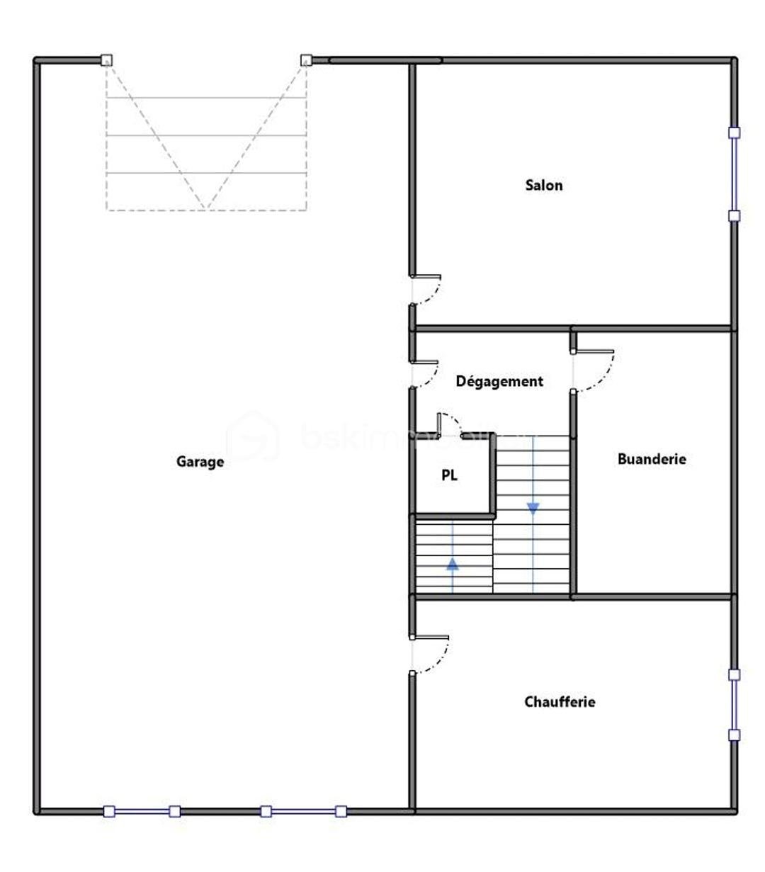 Maison de 151 m² - t.jpg