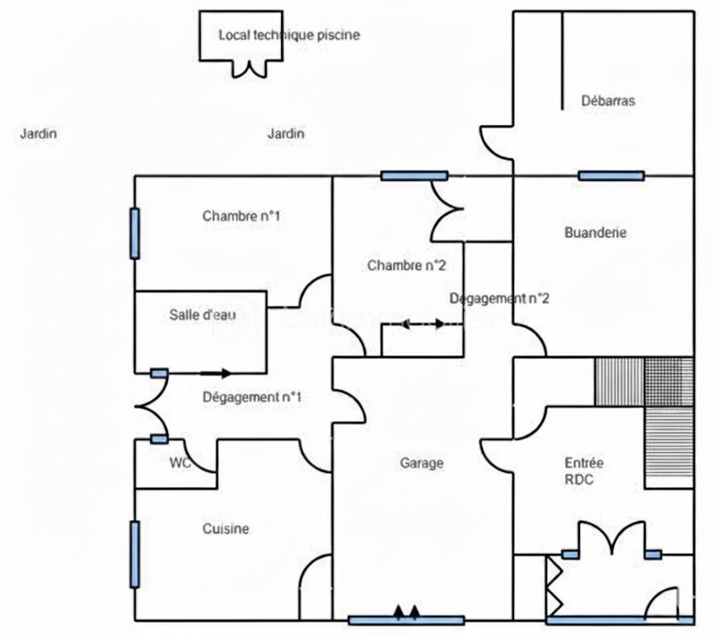 Maison de 150 m² - cad516a77b724e57b86ab2751ed720cf.jpg