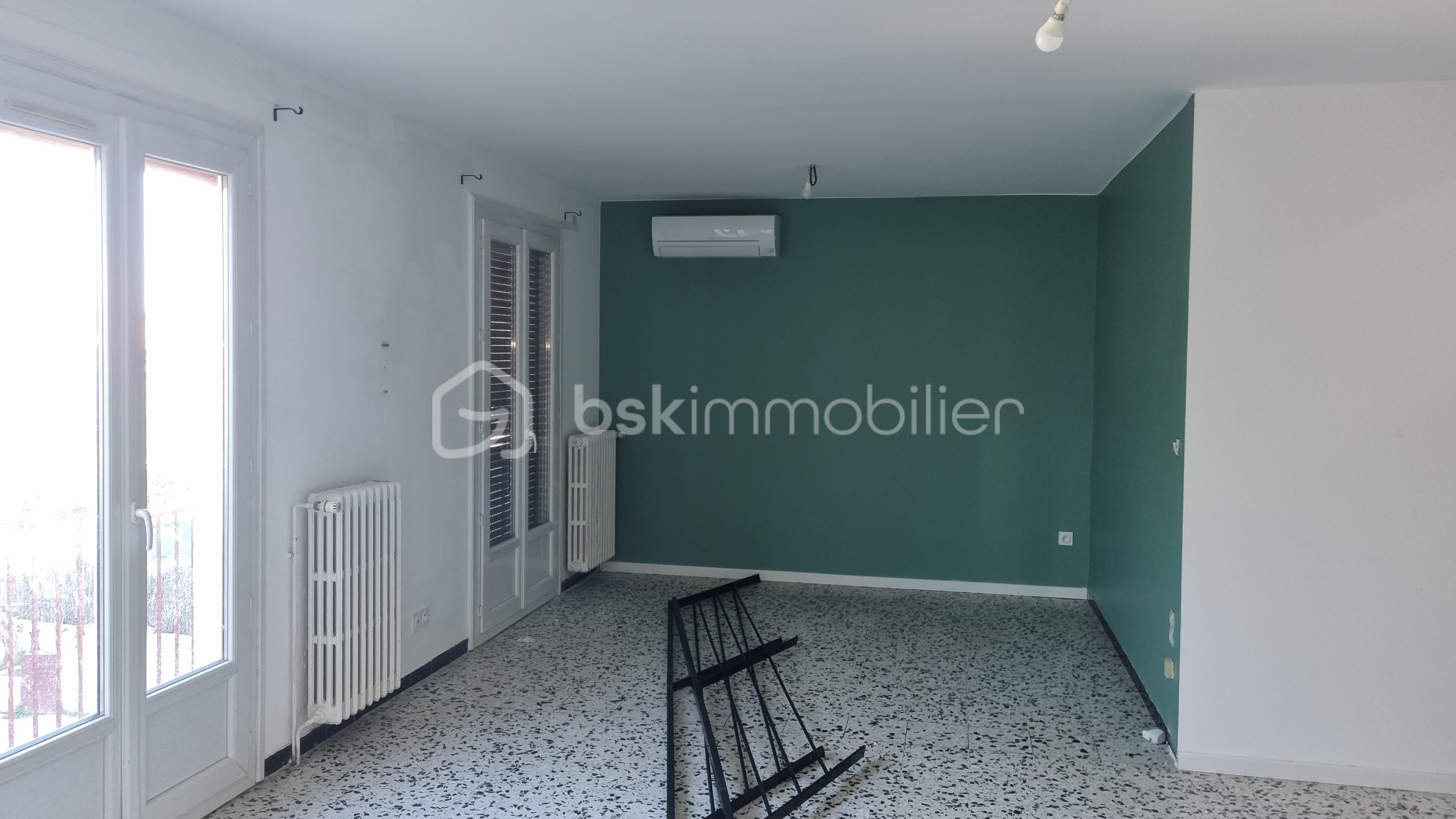 Maison de 150 m² - 20251107_154603.jpg