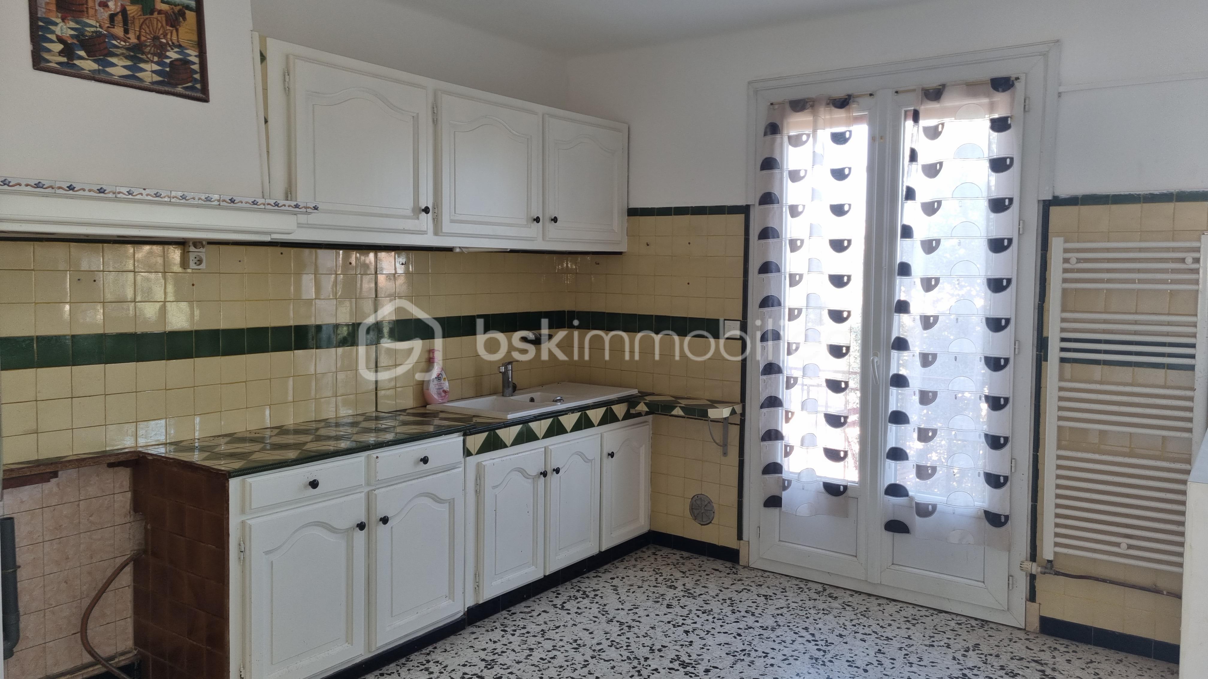 Maison de 150 m² - 20251107_154520.jpg