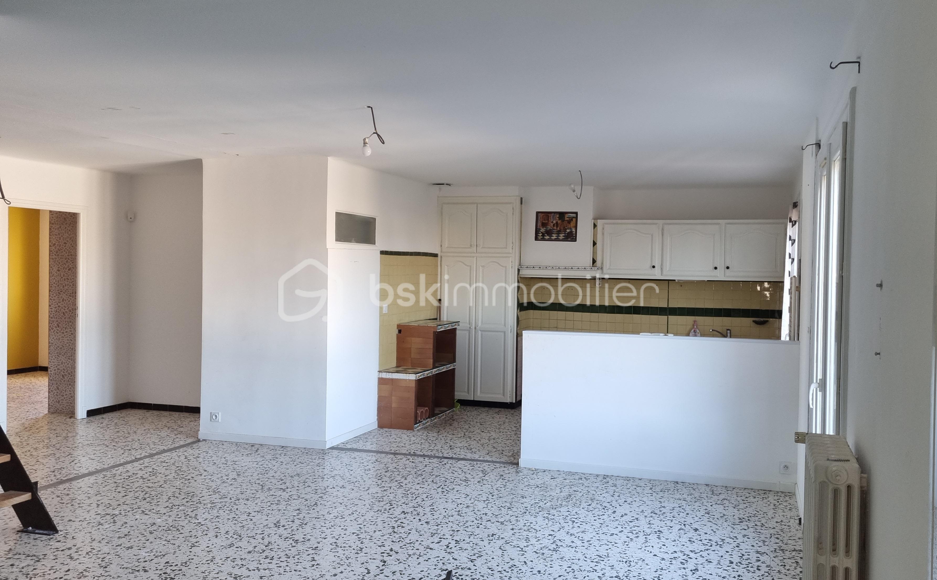 Maison de 150 m² - 20251107_154646.jpg