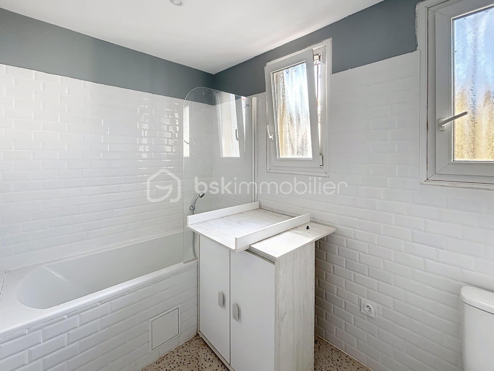 Maison de 150 m² - 25.jpg