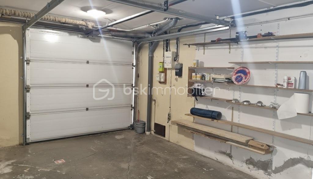 Maison de 150 m² - unnamed (2).jpg