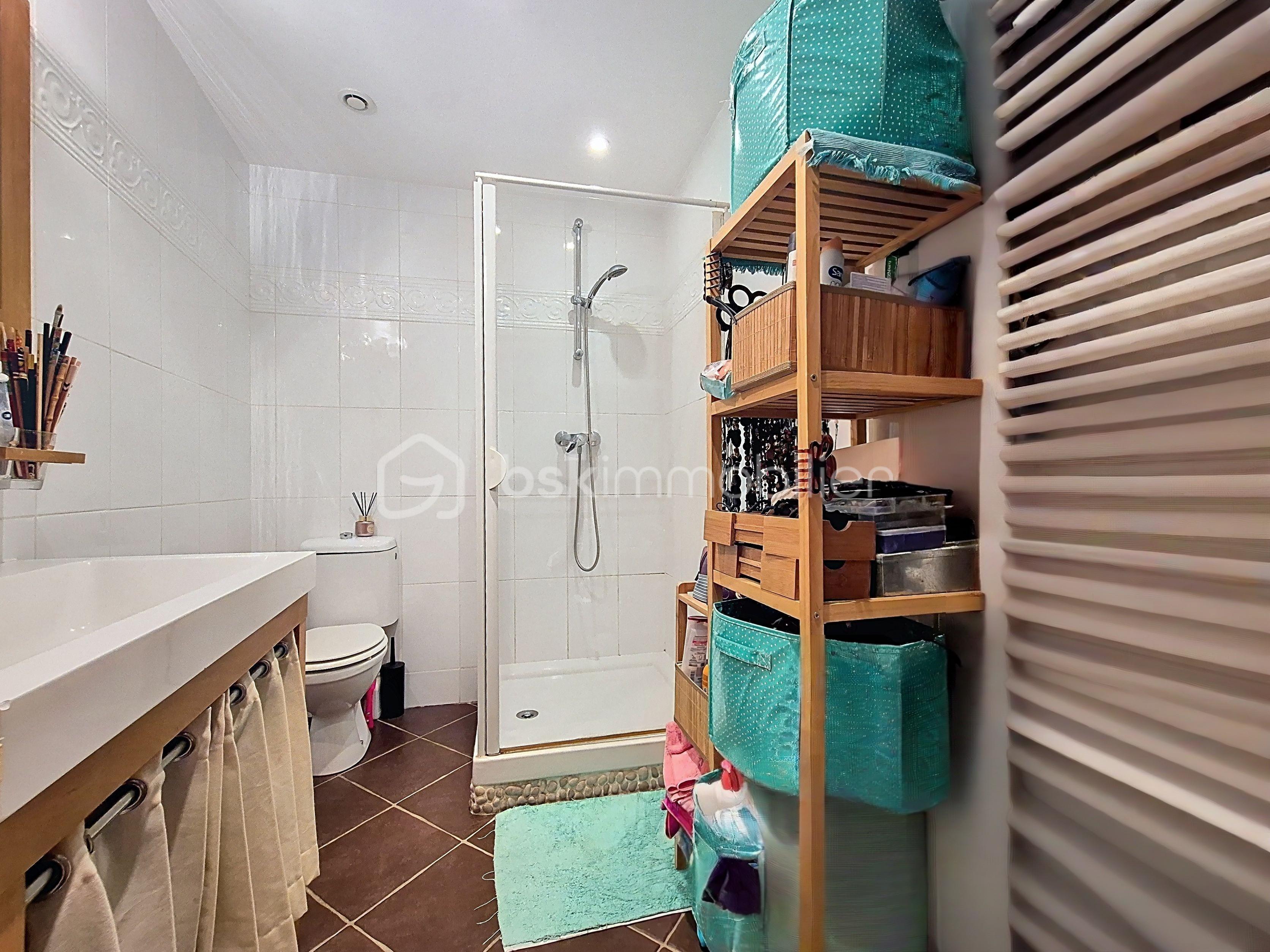 Appartement de 56 m² - nuits-st-georges_00006.jpeg