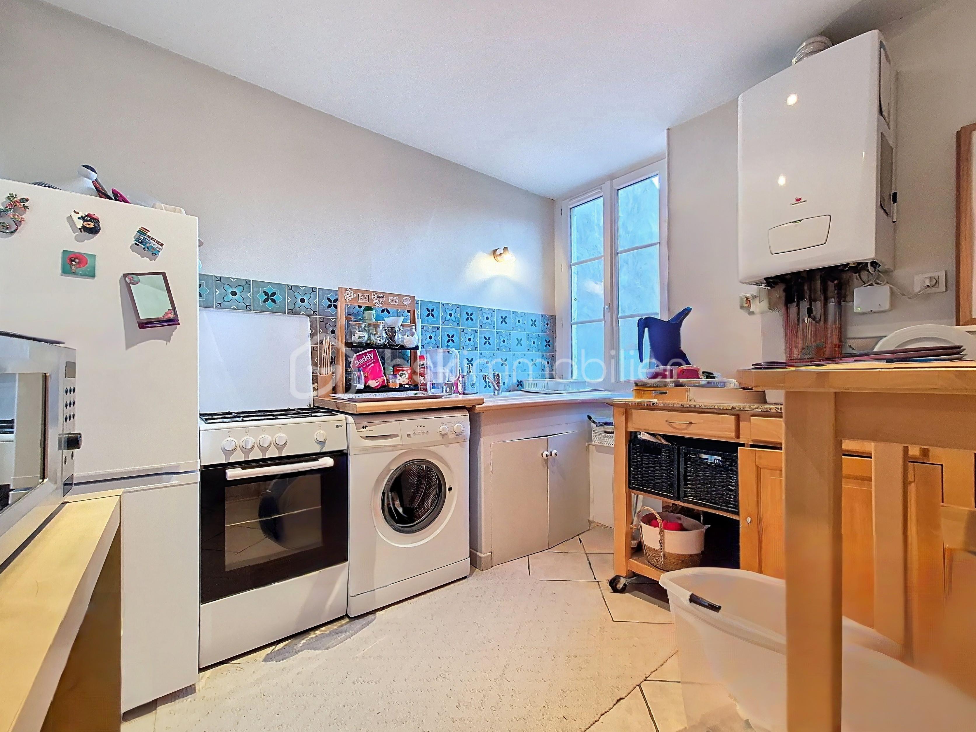 Appartement de 56 m² - nuits-st-georges_00002.jpeg