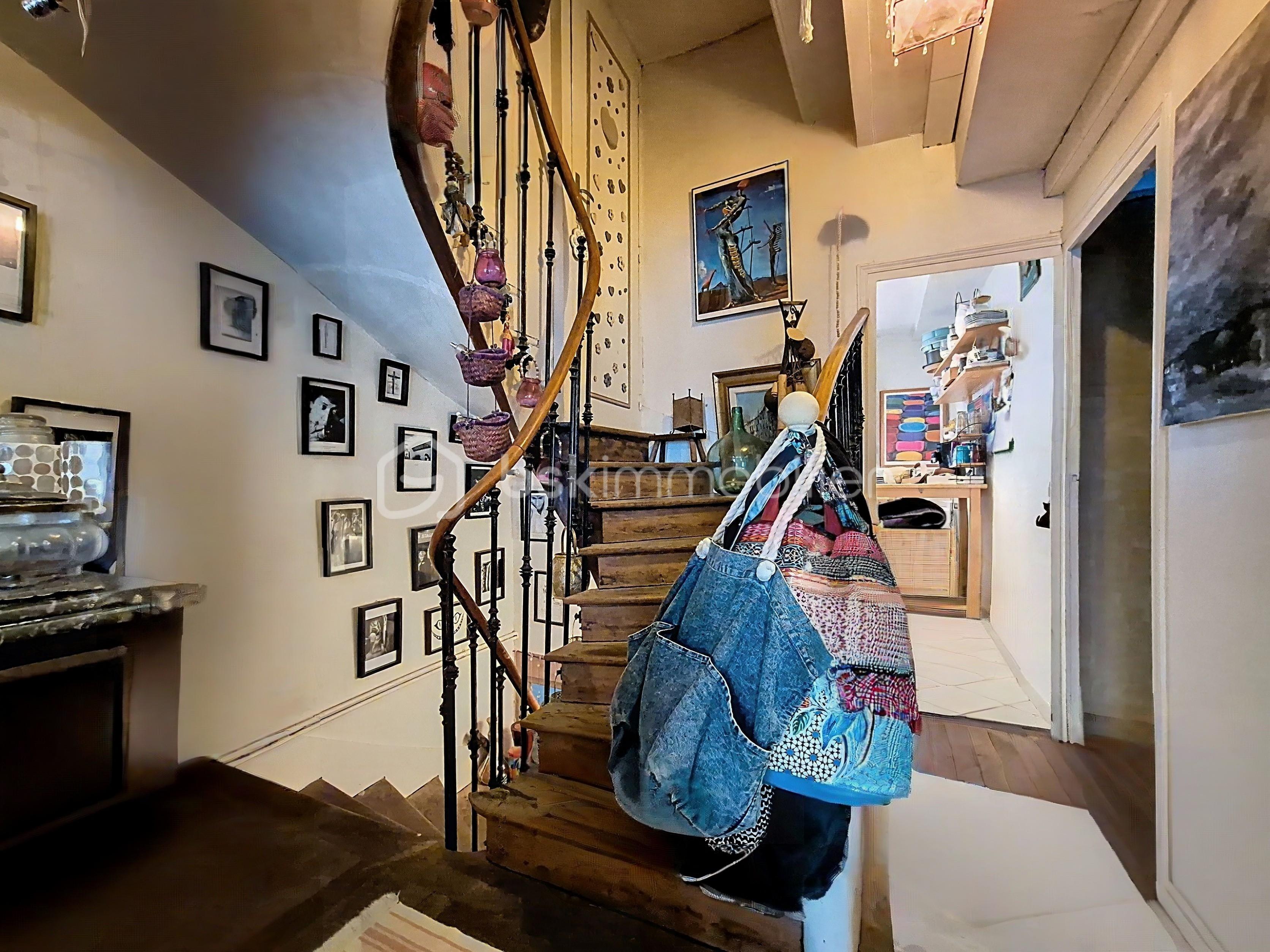 Appartement de 56 m² - nuits-st-georges_00003.jpeg