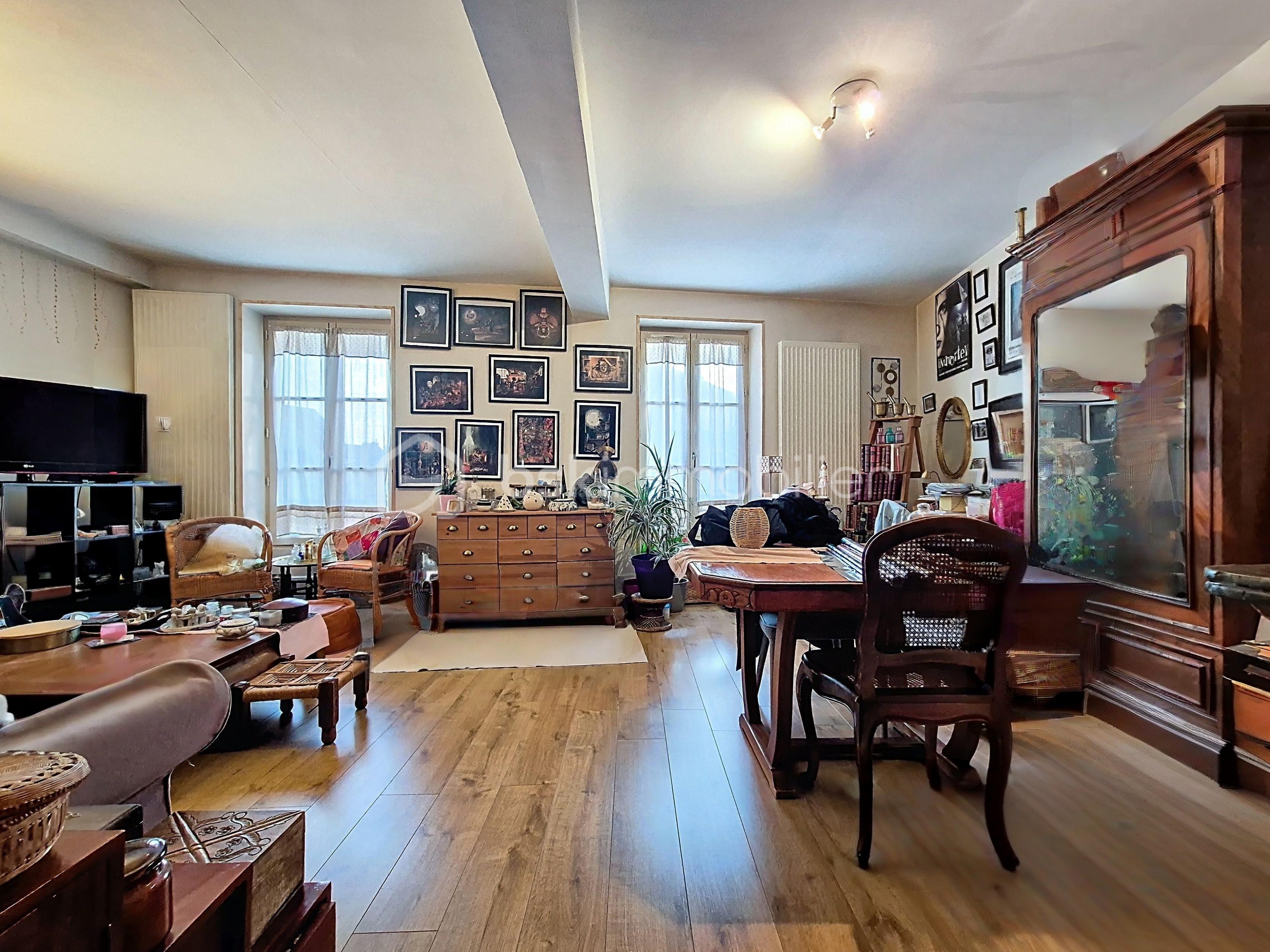 Appartement de 56 m² - nuits-st-georges_00005.jpeg