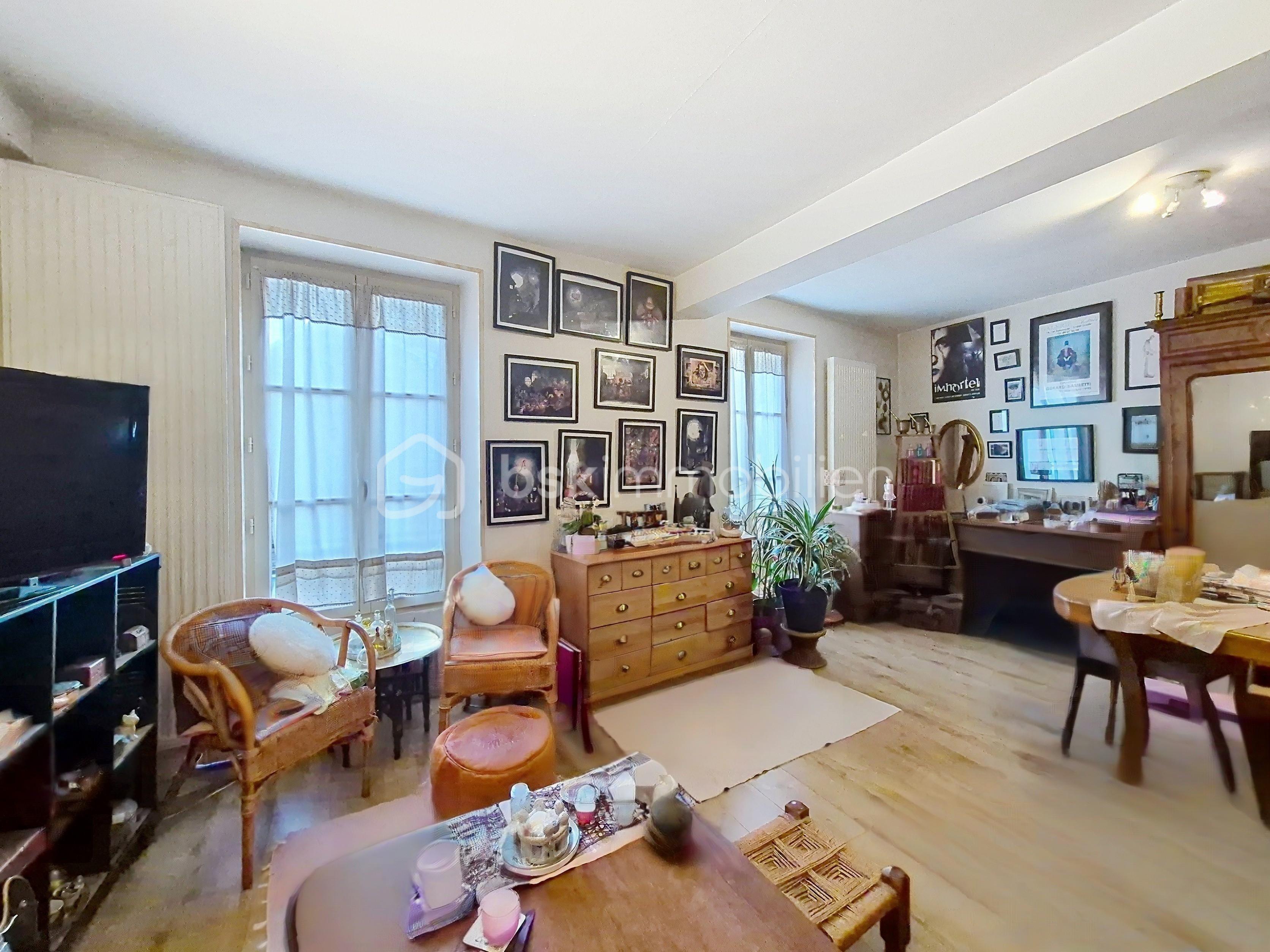 Appartement de 56 m² - nuits-st-georges_00004.jpeg