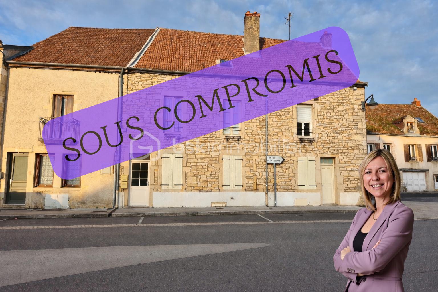 SOUS COMPROMIS (2).png