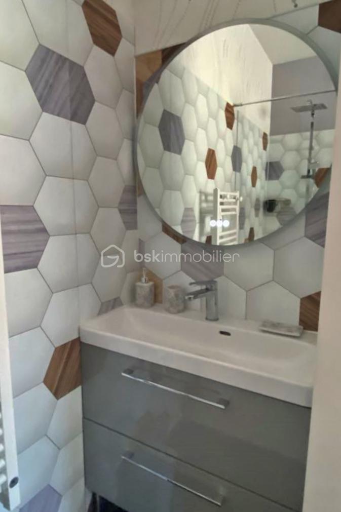 Maison de 145 m² - 9.jpeg