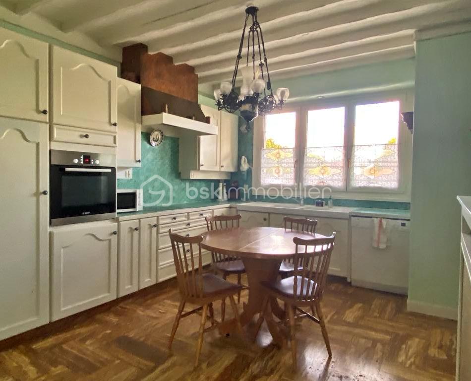 Maison de 145 m² - 6.jpeg