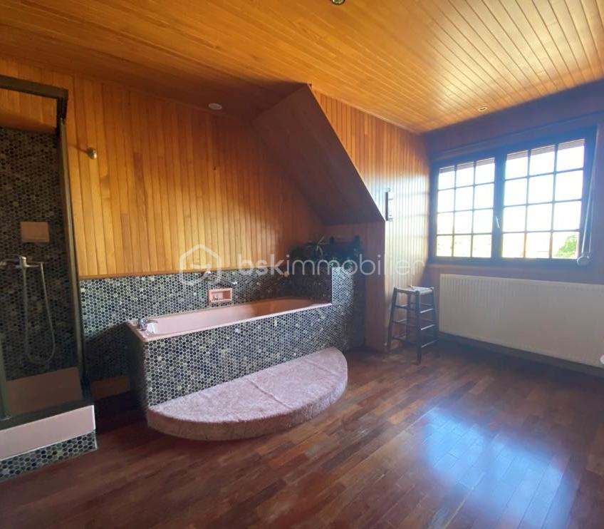 Maison de 145 m² - 10.jpeg