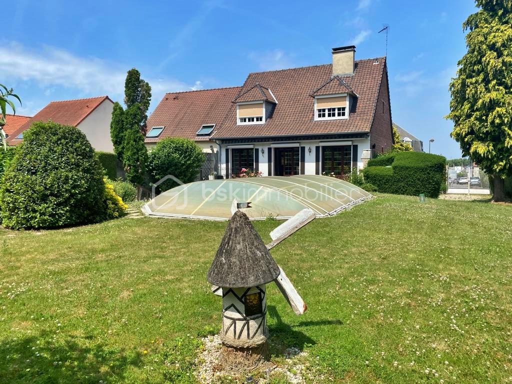Maison de 145 m² - 1.jpeg