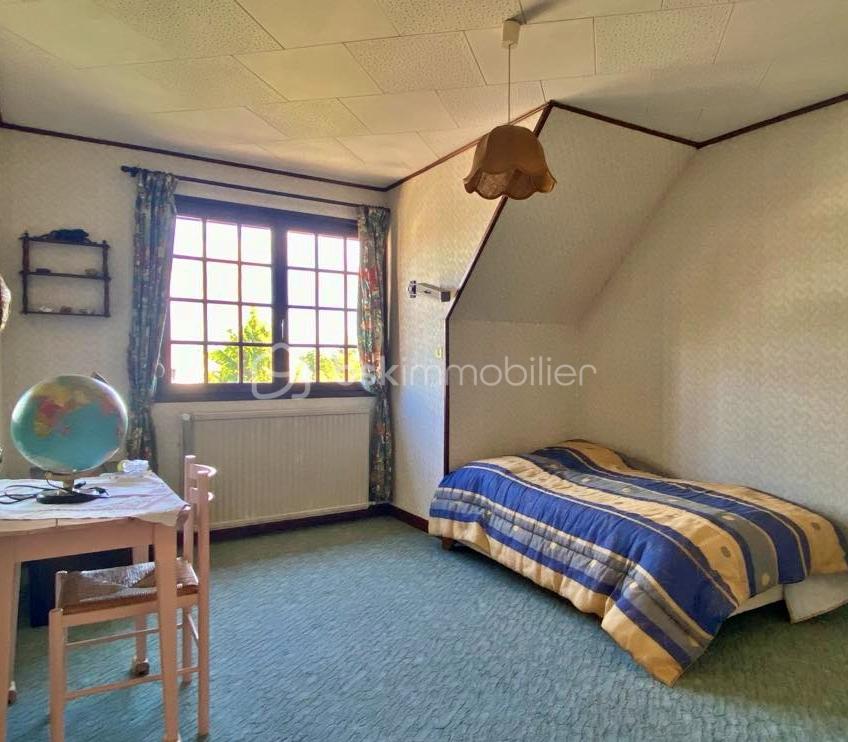Maison de 145 m² - 12.jpeg