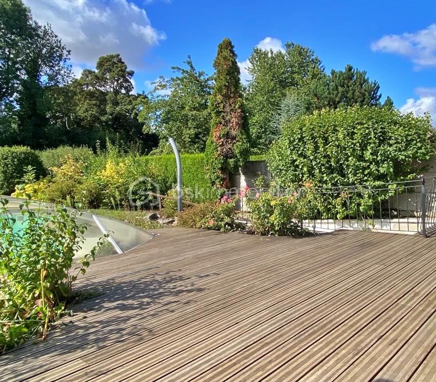 Maison de 145 m² - 16.jpeg