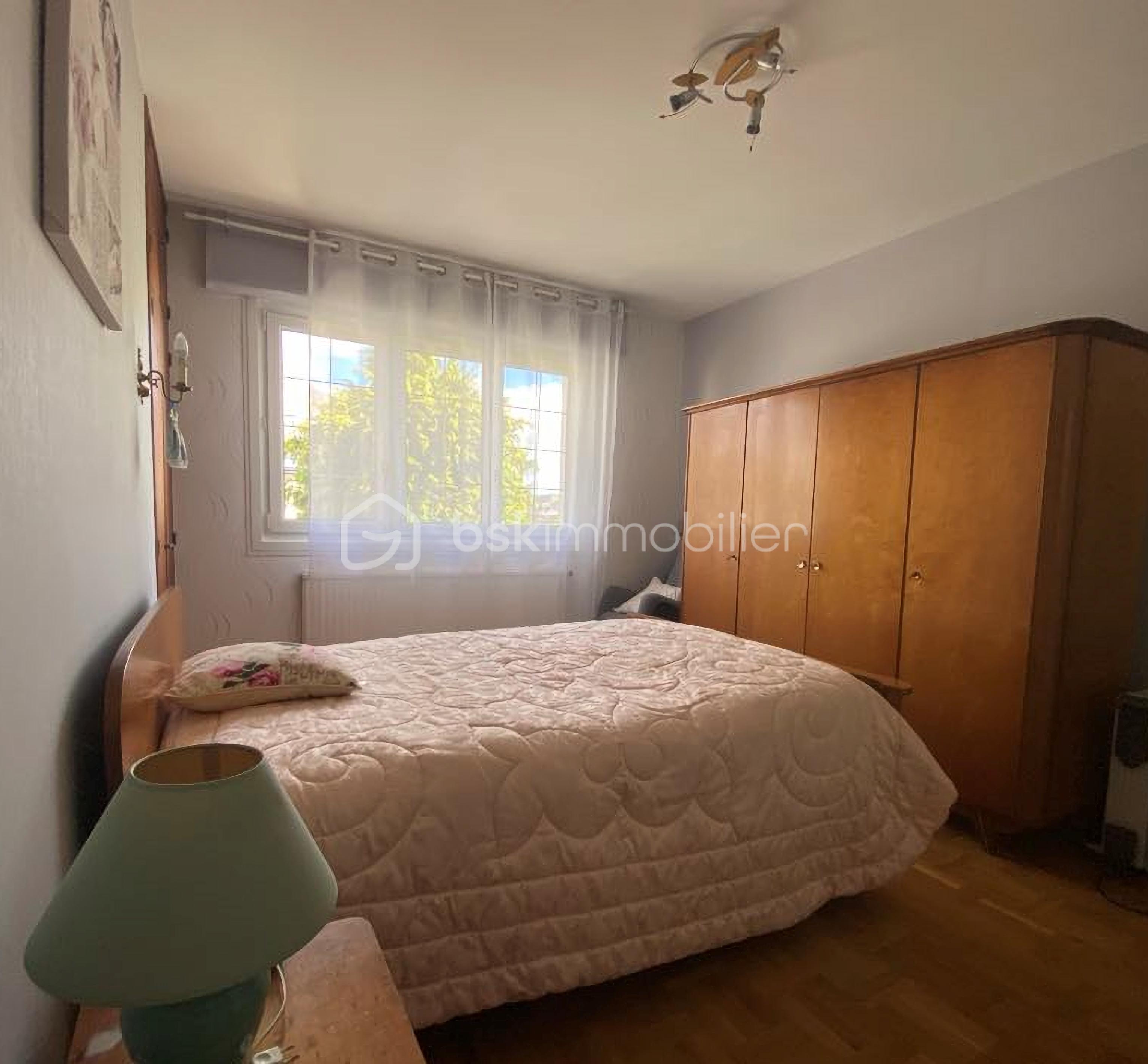 Maison de 145 m² - 8.jpeg