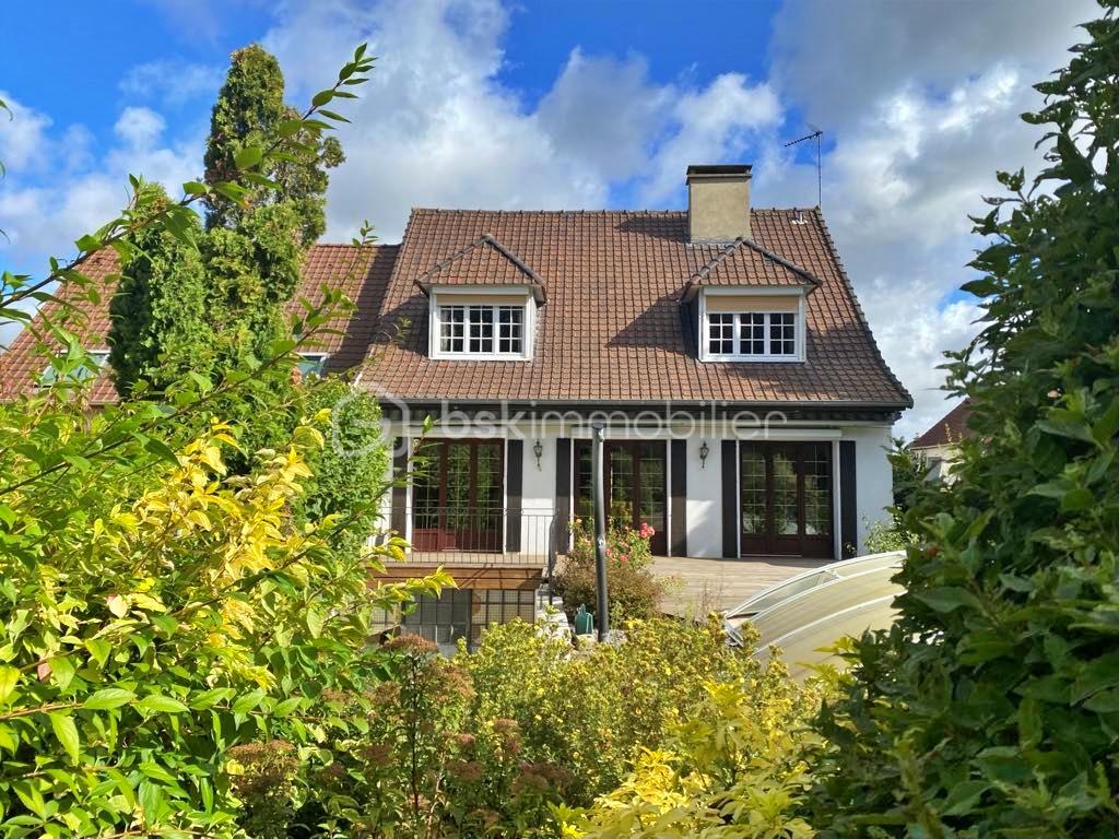 Maison de 145 m² - 2.jpeg