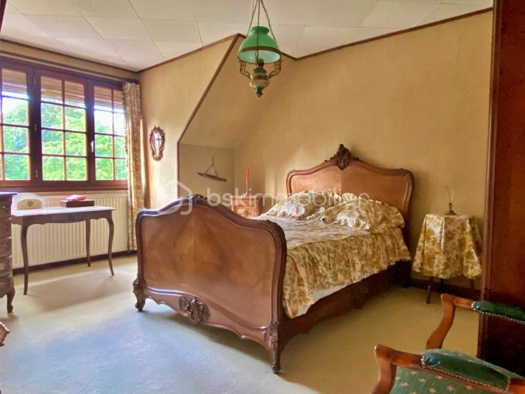Maison de 145 m² - 14.jpeg