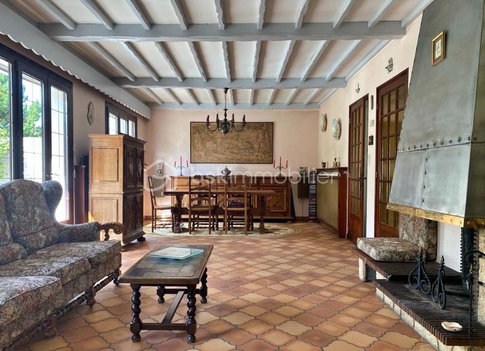 Maison de 145 m² - 4.jpeg