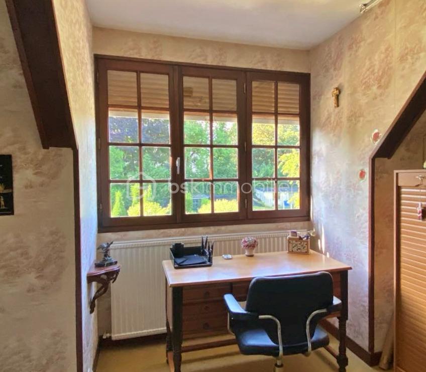 Maison de 145 m² - 15.jpeg