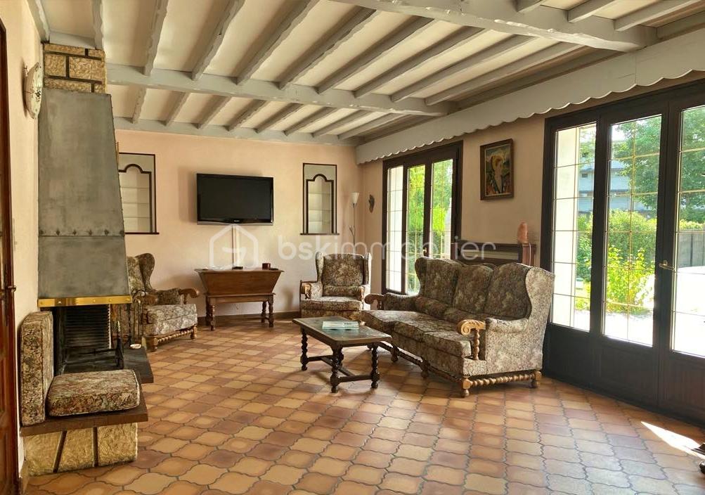 Maison de 145 m² - 5.jpeg
