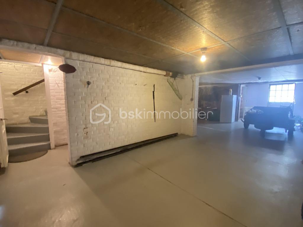 Maison de 145 m² - 17.jpeg
