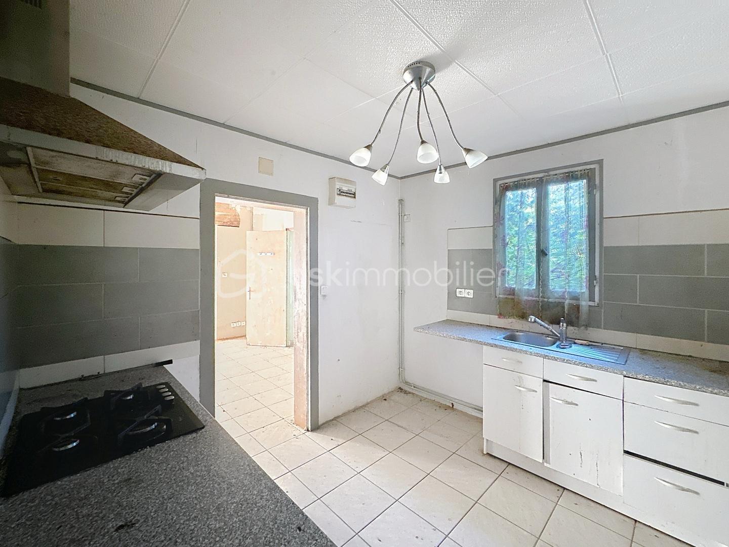 Maison ancienne de 145 m² - 07ca4668-2717-4127-ad6d-79fe1a9cd09b.jpeg