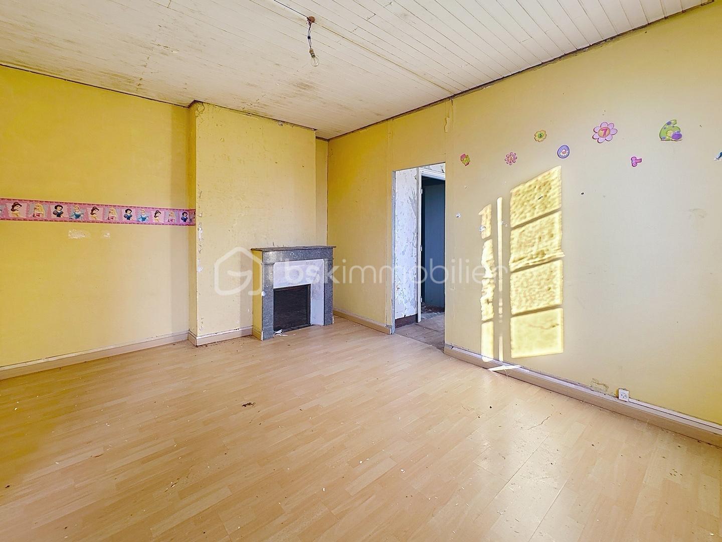 Maison ancienne de 145 m² - f7f2245b-34c7-40af-a3e3-c70be569103a.jpeg