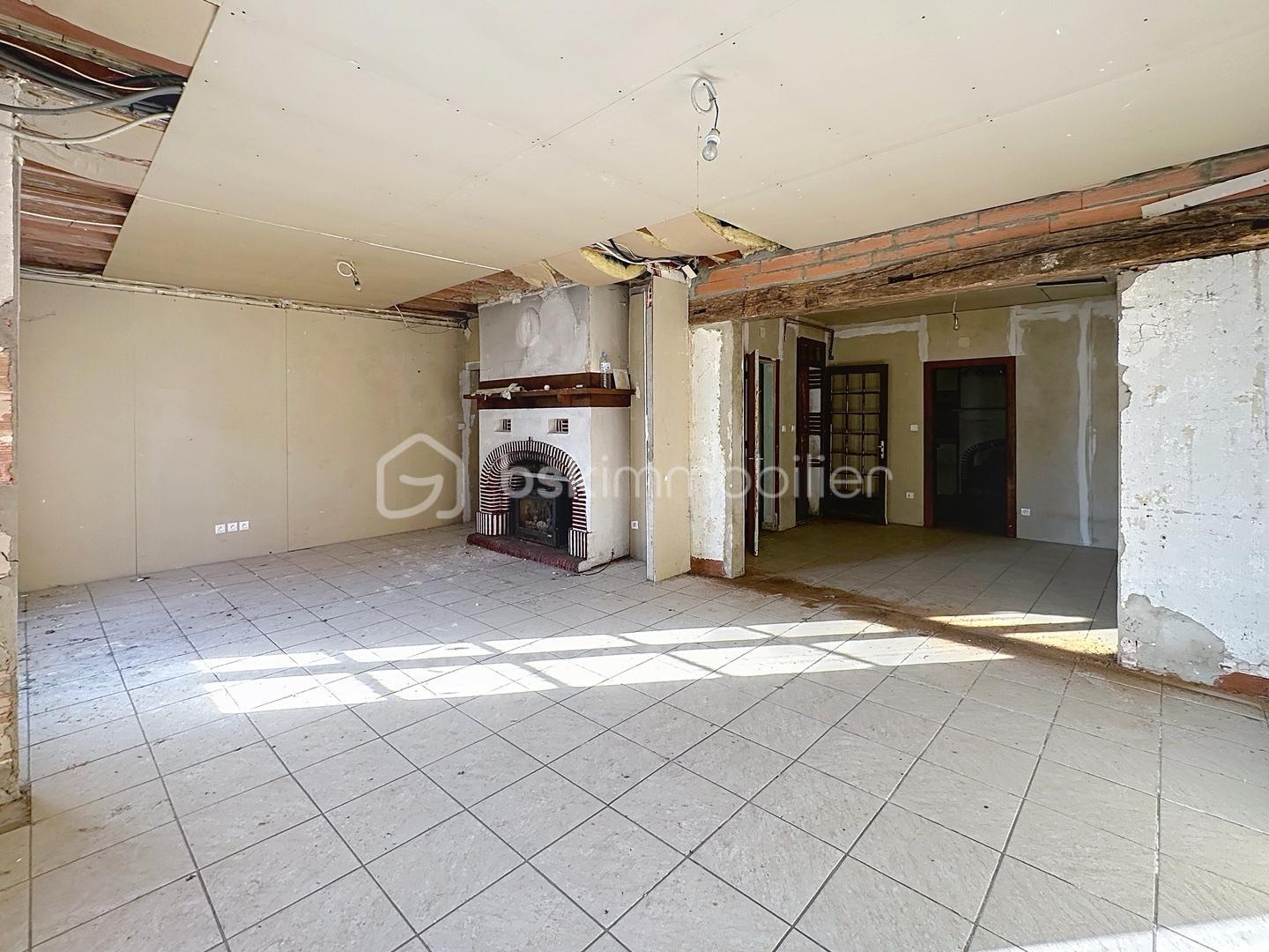 Maison ancienne de 145 m² - b0aed23e-3d30-4253-ab16-06248796c893.jpeg