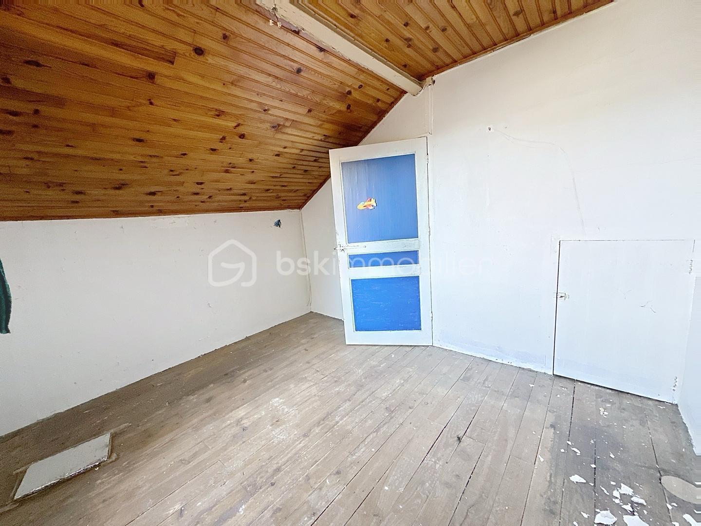 Maison ancienne de 145 m² - 8132a0d1-7fe9-4e34-9daa-f6ab24cf696c.jpeg