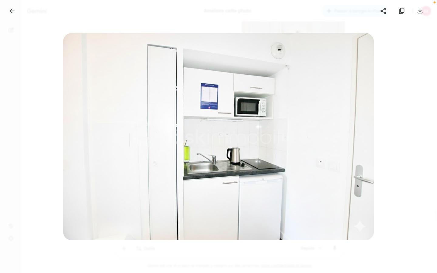 Capture d’écran 2026-02-12 à 14.39.37.png