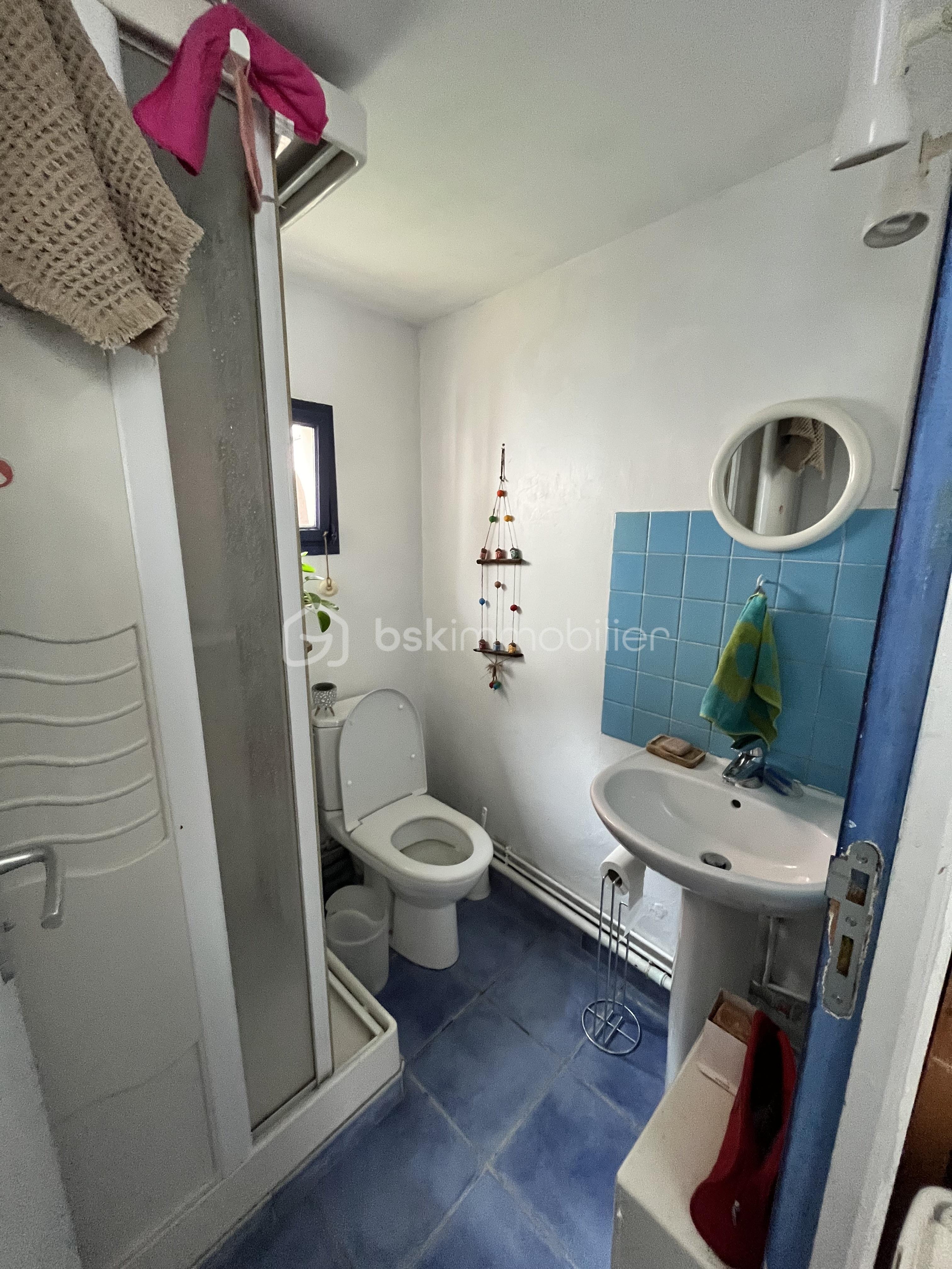 IMG_4511 2.jpeg