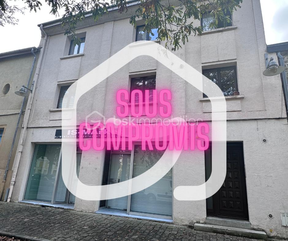 Immeuble mixte de 604 m² - SOUS COMPROMIS2.png