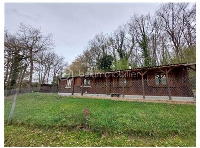 Capture d’écran_15-4-2026_201240__cleanup.jpeg