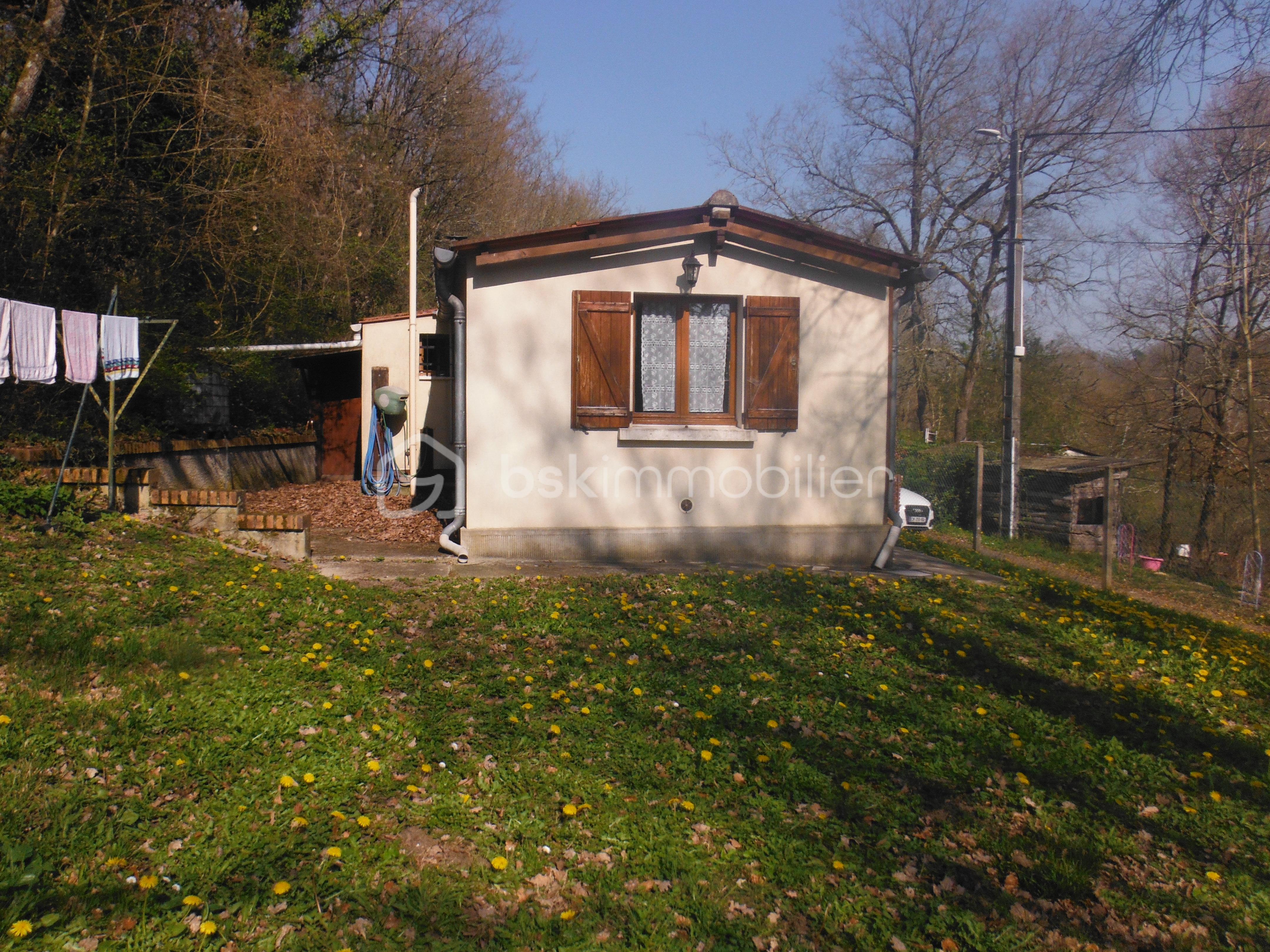 DSCF2075.JPG