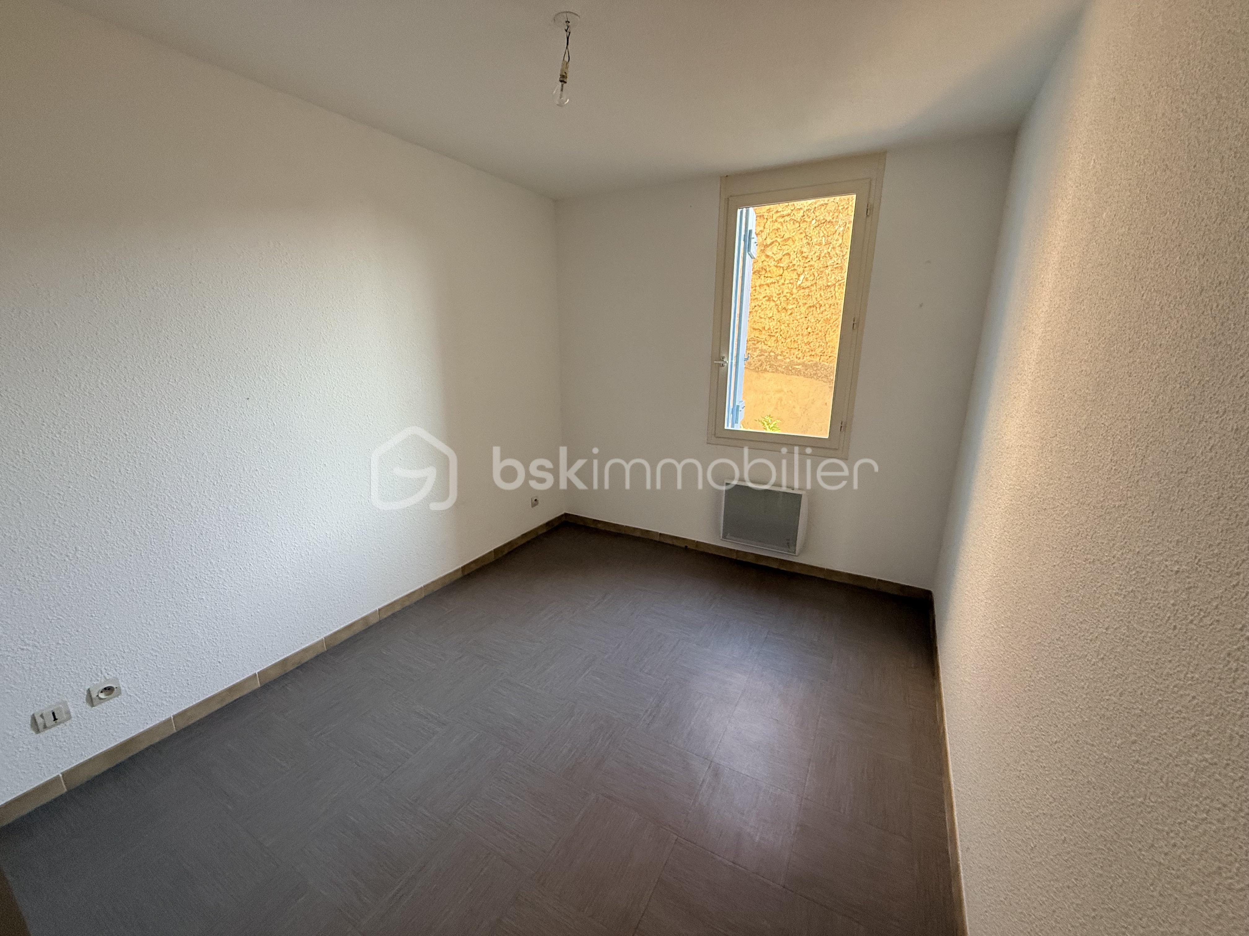 Appartement de 54 m² - IMG_2739.jpeg