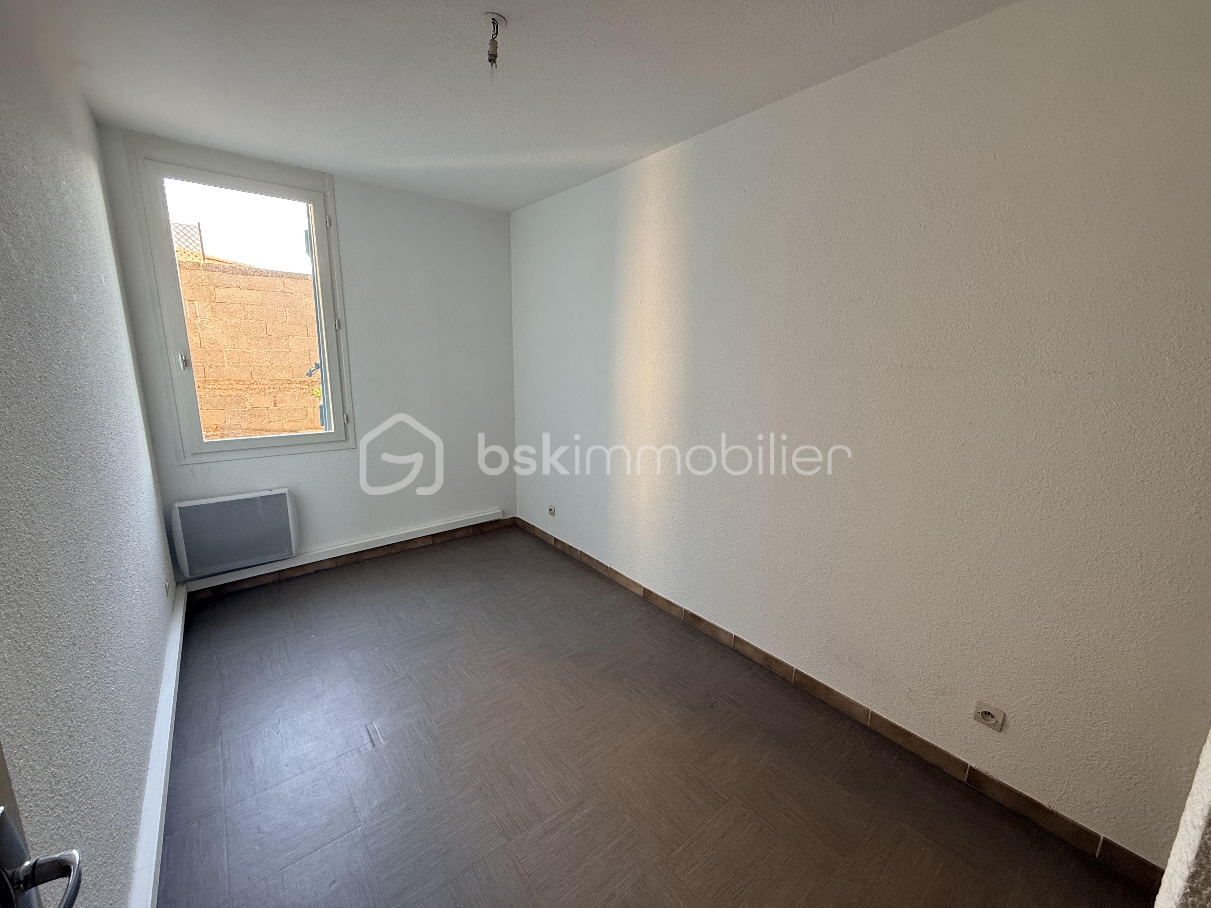 Appartement de 54 m² - IMG_2738.jpeg