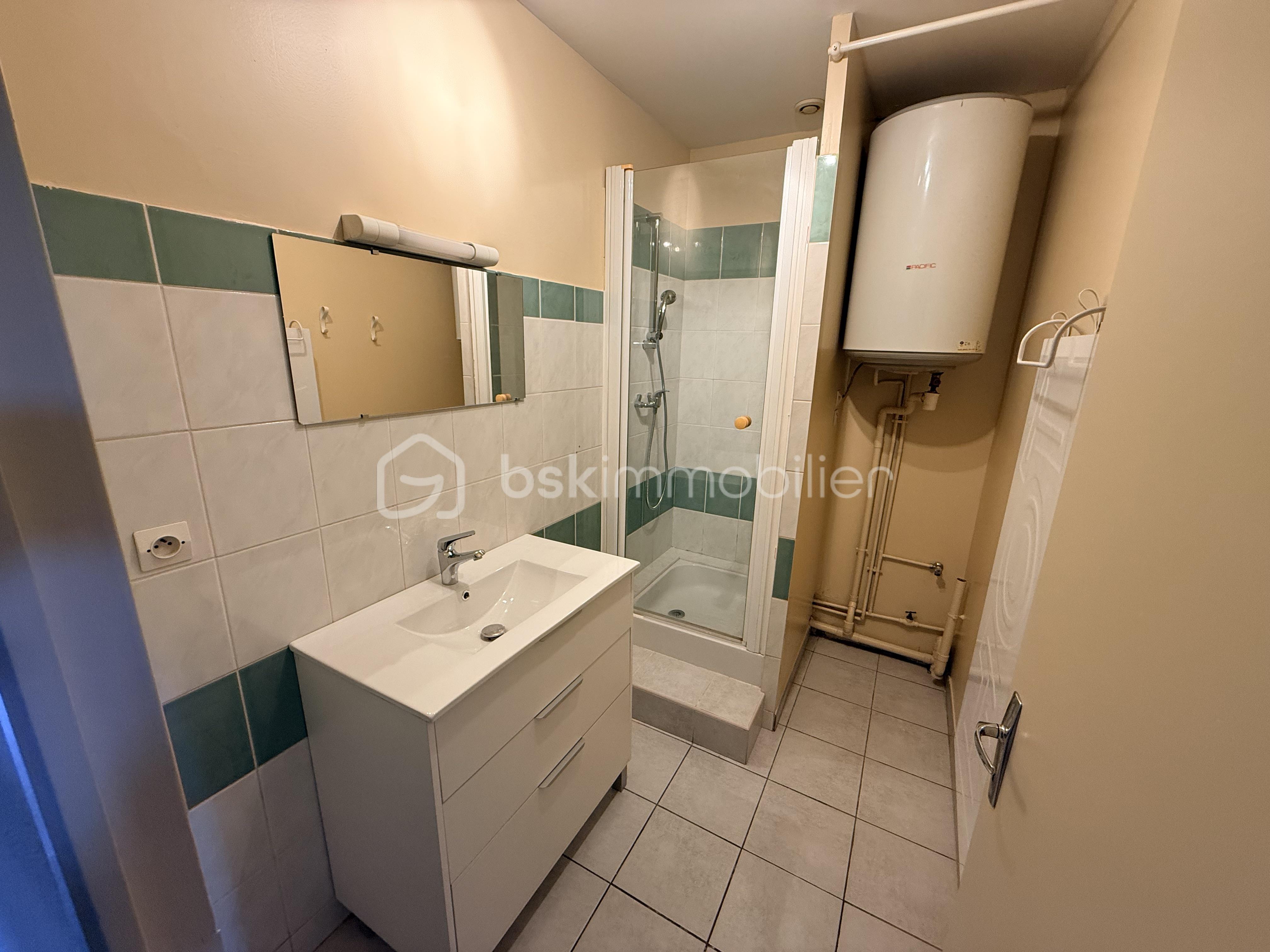 Appartement de 54 m² - IMG_2737.jpeg